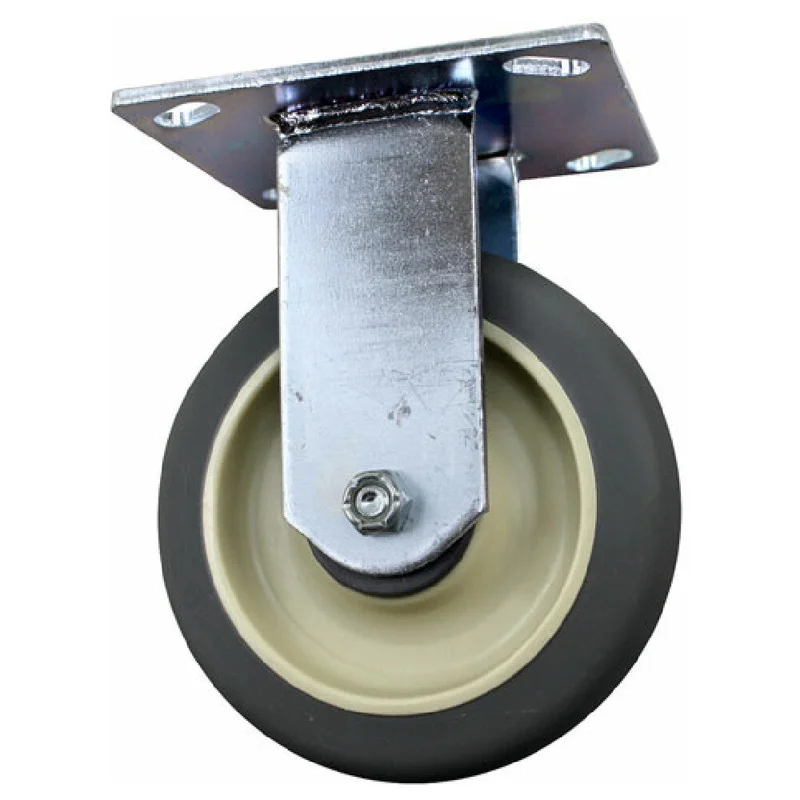 restaurantsupply-53032626