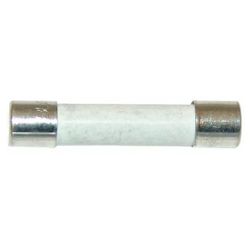 restaurantsupply-53033976