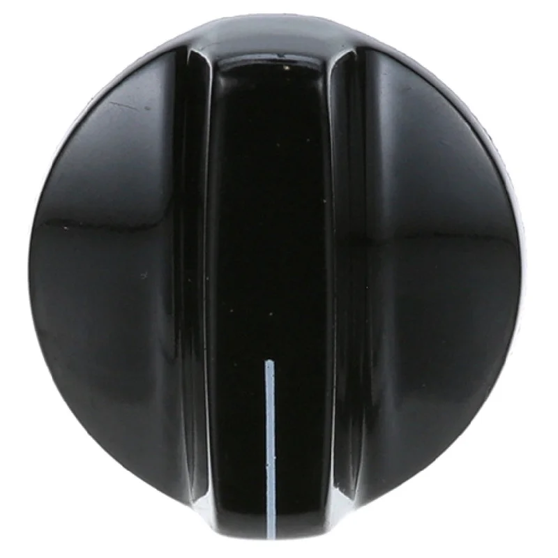 restaurantsupply-53034614