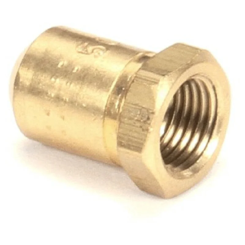 restaurantsupply-53035090