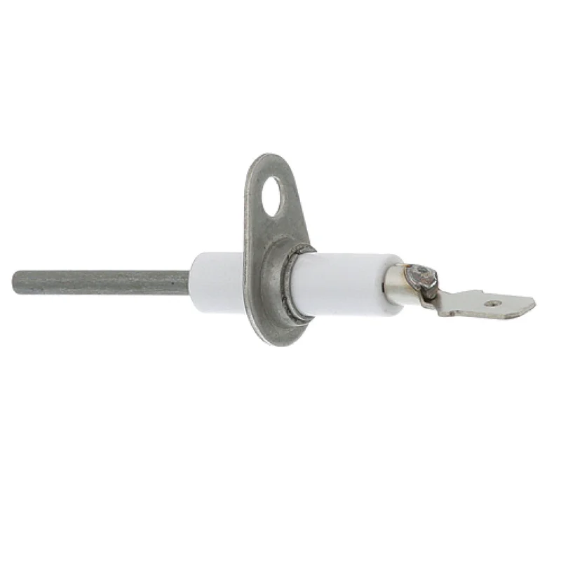 restaurantsupply-53035868