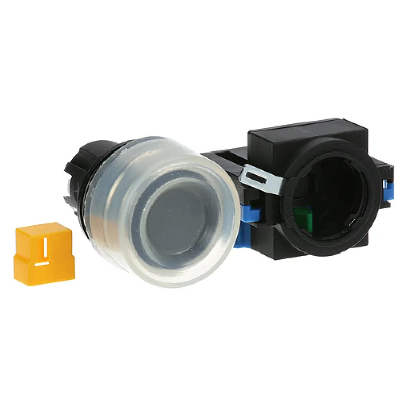 restaurantsupply-53036054