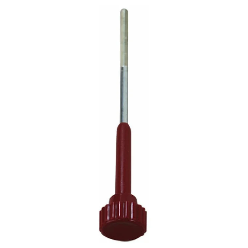 restaurantsupply-53036100