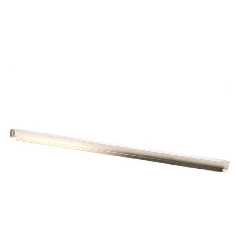 restaurantsupply-53036319