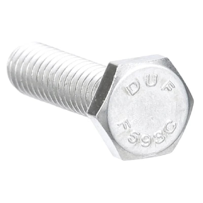 restaurantsupply-53037409