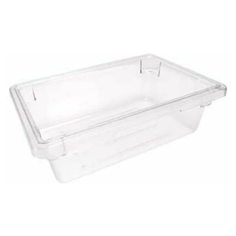 restaurantsupply-53039740
