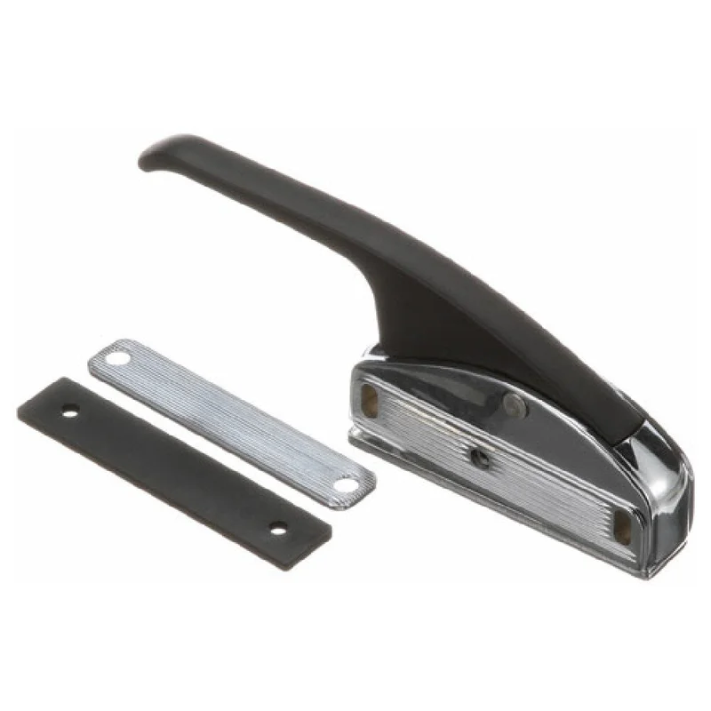 restaurantsupply-53040964