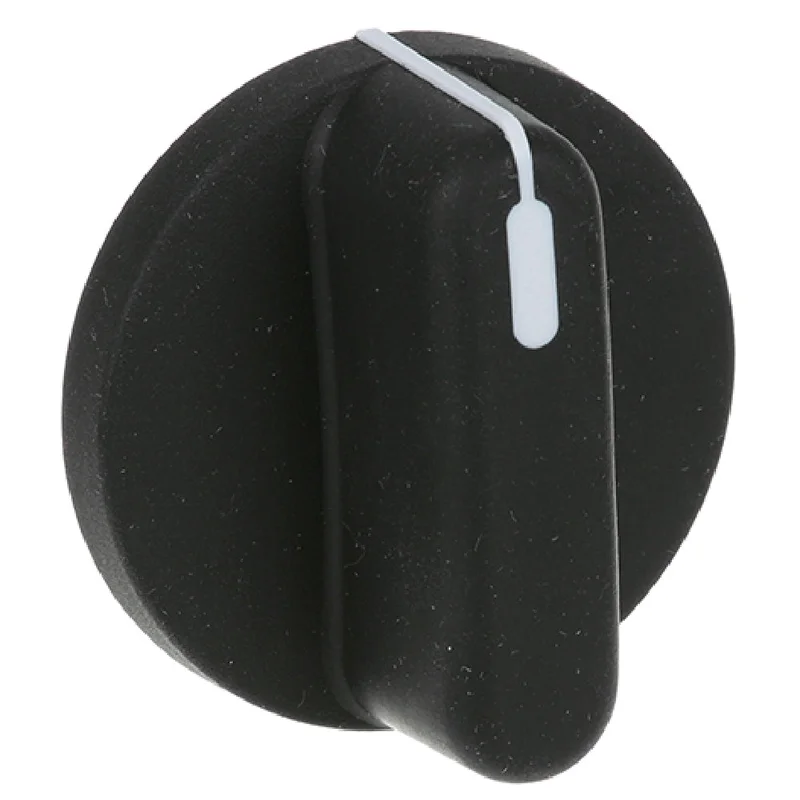 restaurantsupply-53041435