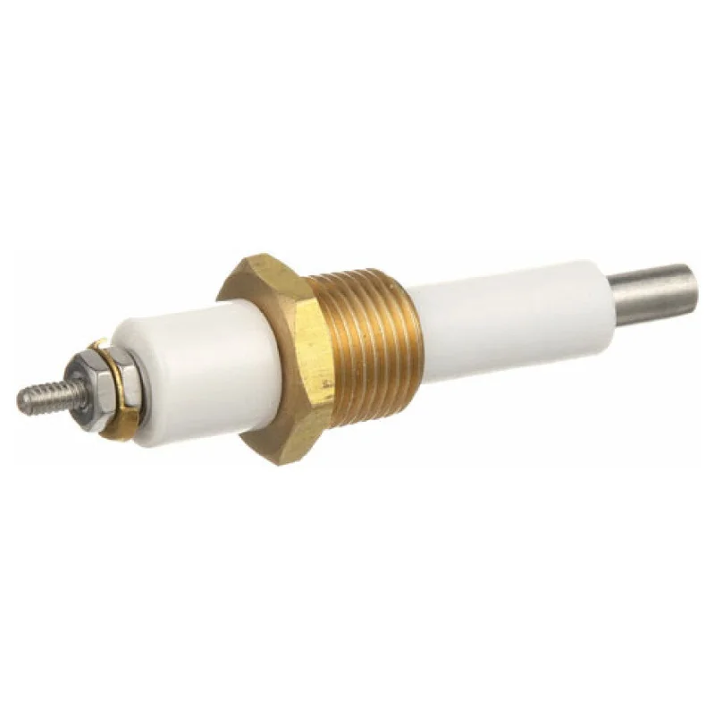 restaurantsupply-53041688