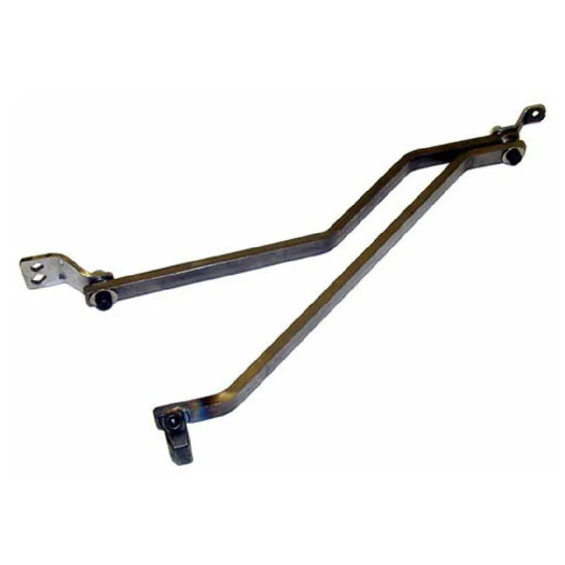 restaurantsupply-53042088