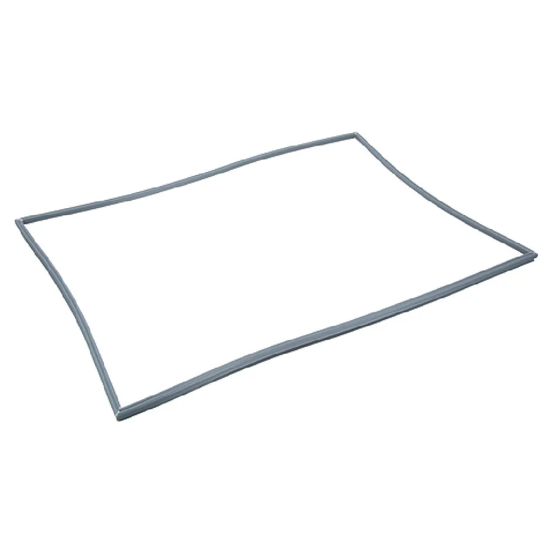 restaurantsupply-53042201