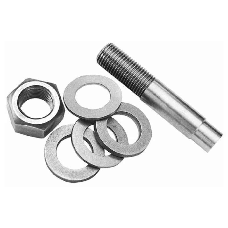 restaurantsupply-53044165