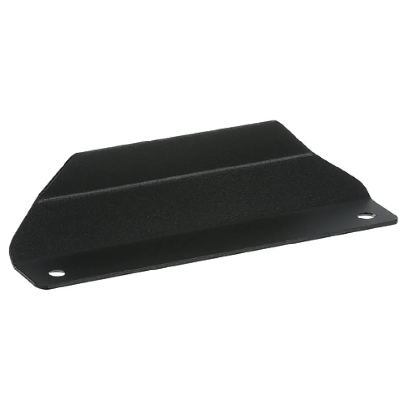 restaurantsupply-53045399