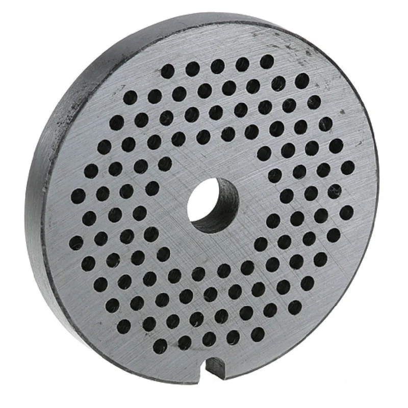restaurantsupply-53046016