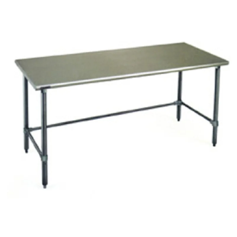 restaurantsupply-53047474