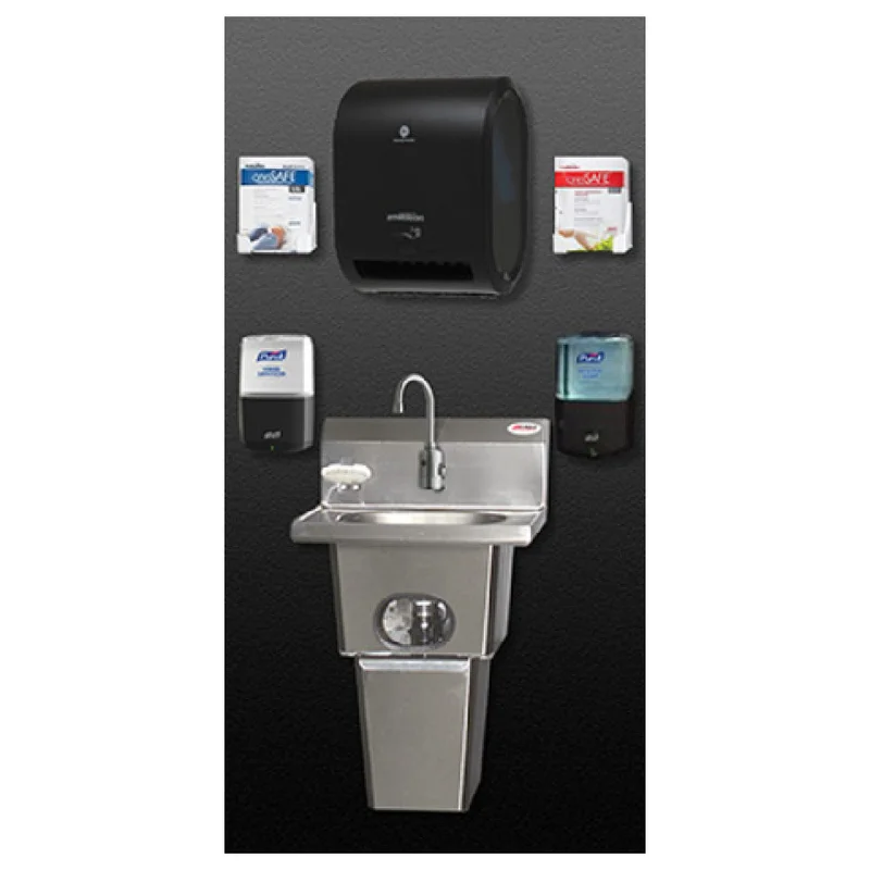 restaurantsupply-53048004