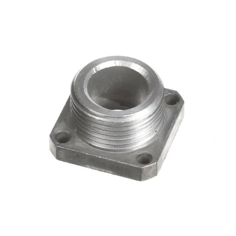 restaurantsupply-53048544