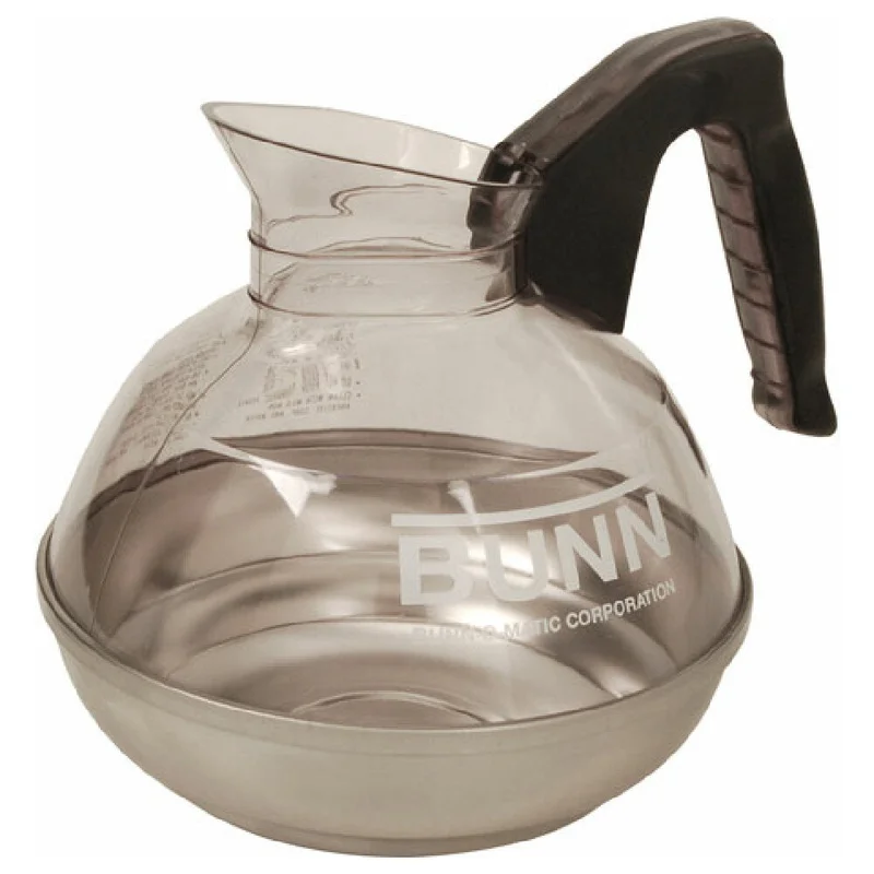 restaurantsupply-53048701