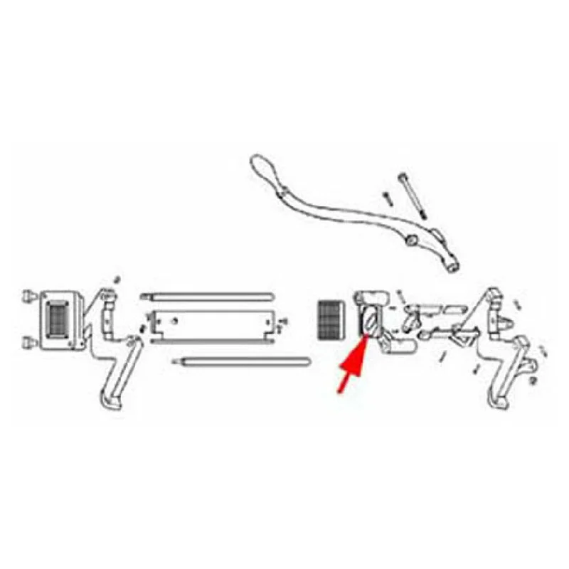 restaurantsupply-53049133