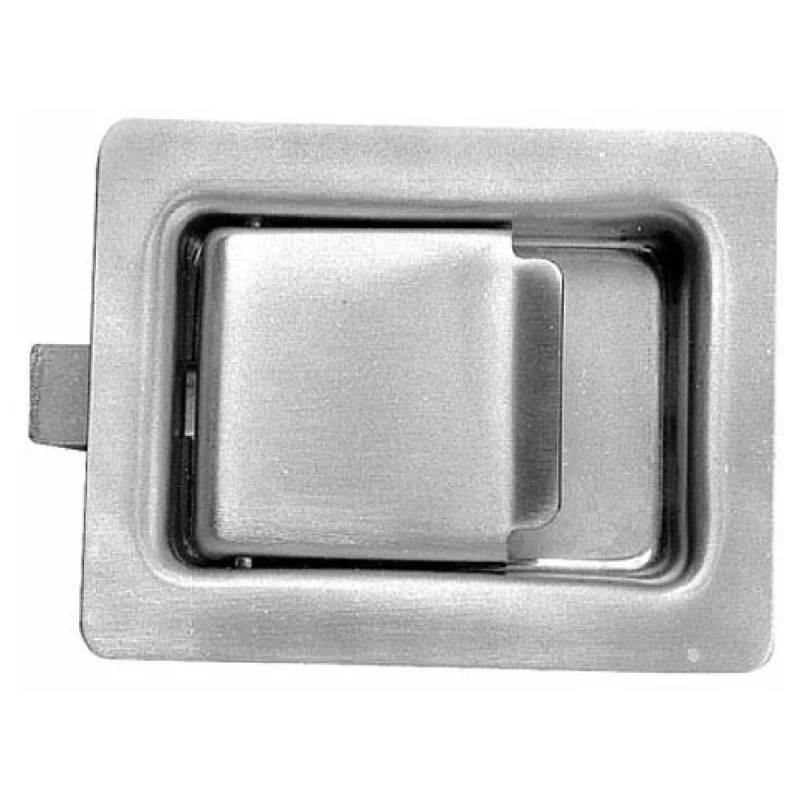 restaurantsupply-53049227