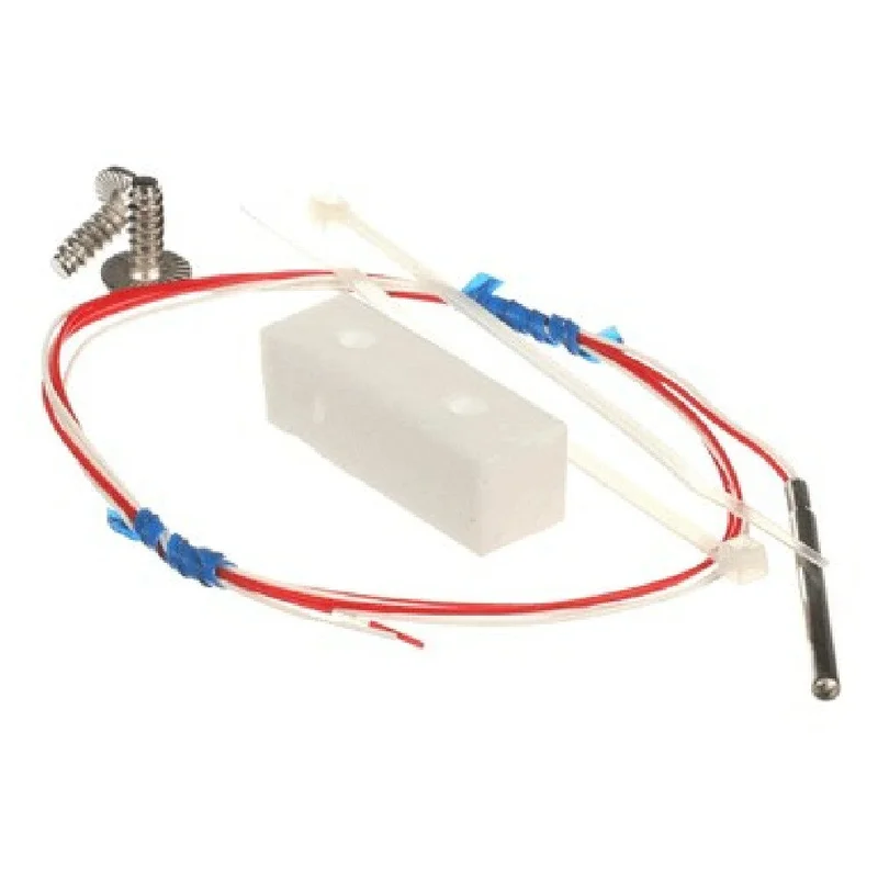 restaurantsupply-53049255
