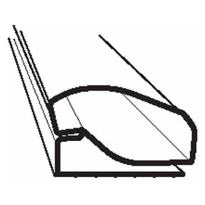 restaurantsupply-53050254