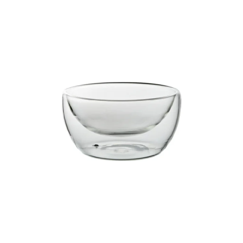 restaurantsupply-53050313