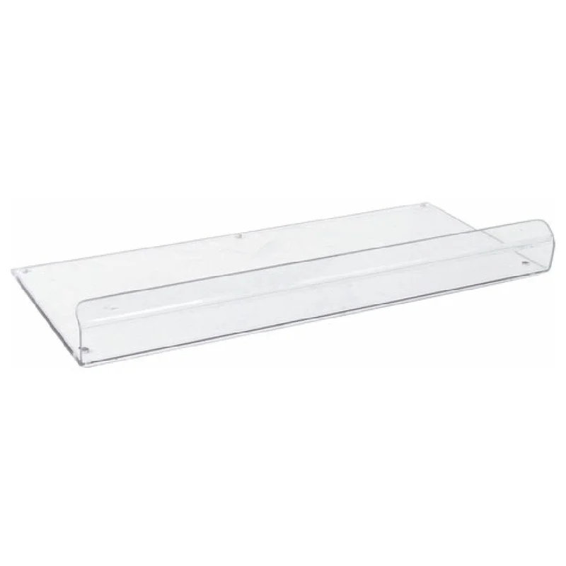 restaurantsupply-53050572