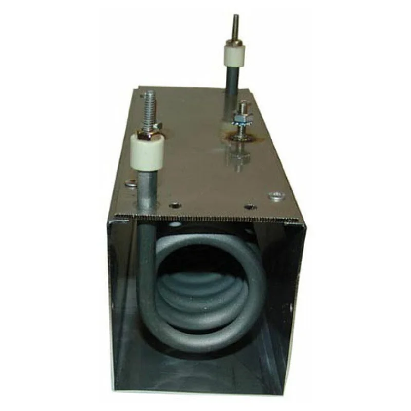 restaurantsupply-53050920