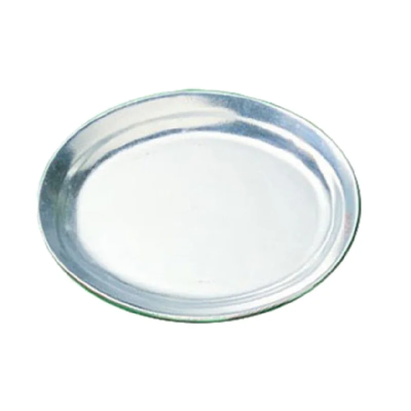 restaurantsupply-53051566