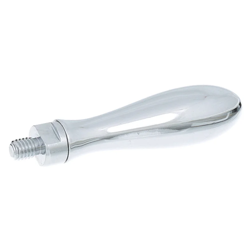 restaurantsupply-53052033