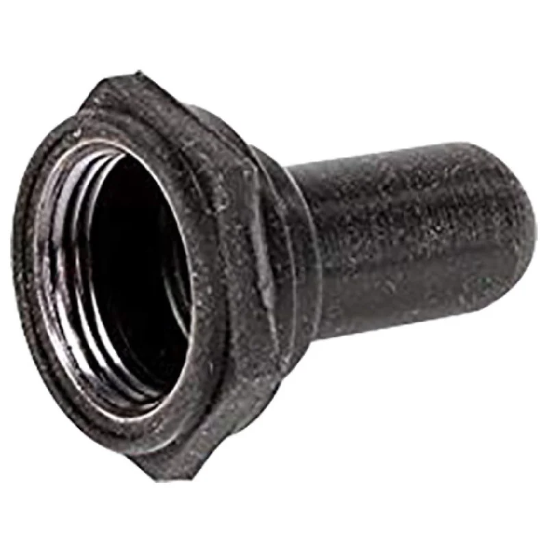 restaurantsupply-53052690