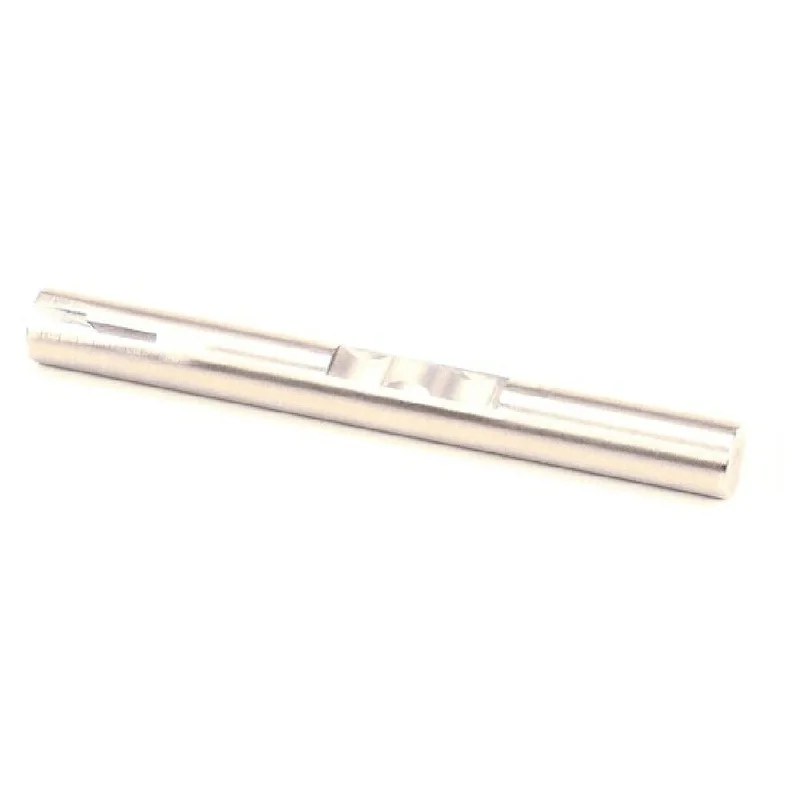 restaurantsupply-53053441