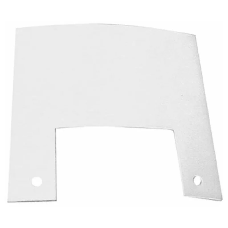 restaurantsupply-53053521