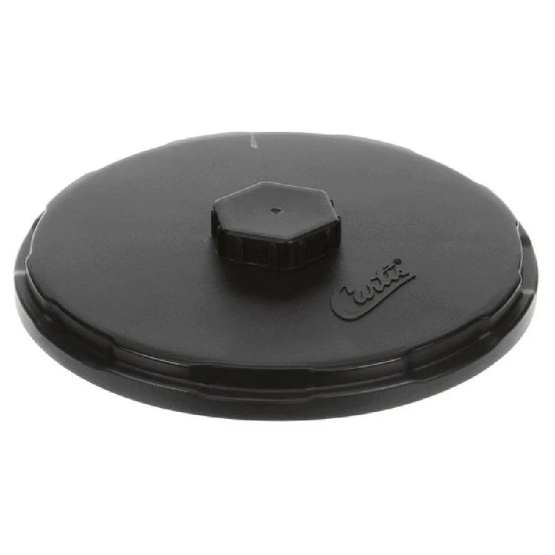 restaurantsupply-53053788