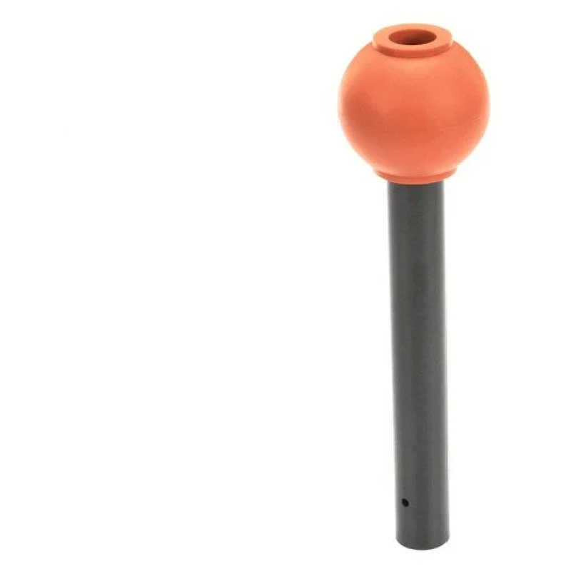 restaurantsupply-53053834