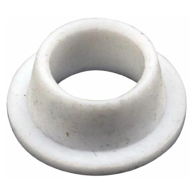 restaurantsupply-53053850