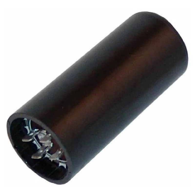 restaurantsupply-53053968