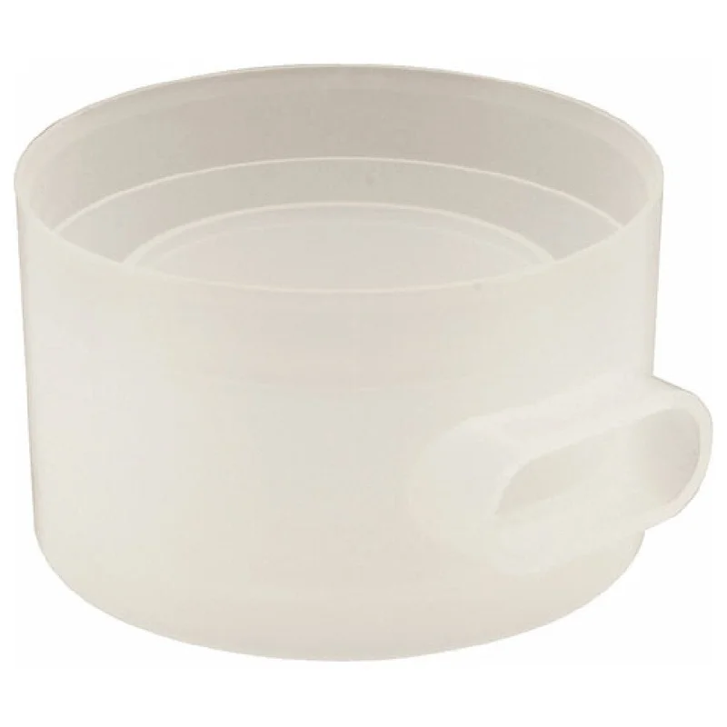 restaurantsupply-53054116
