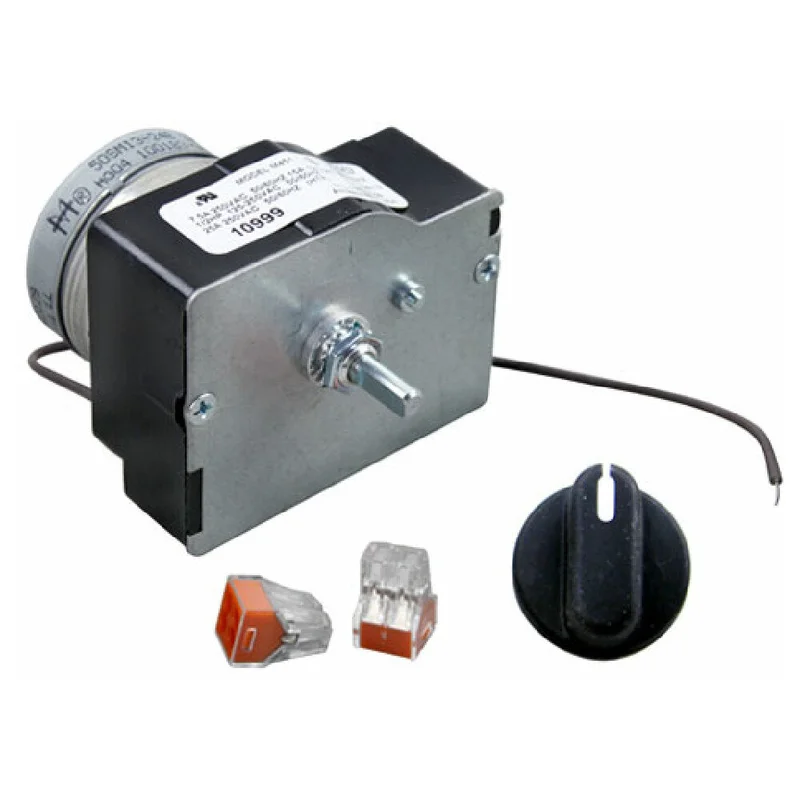 restaurantsupply-53054484