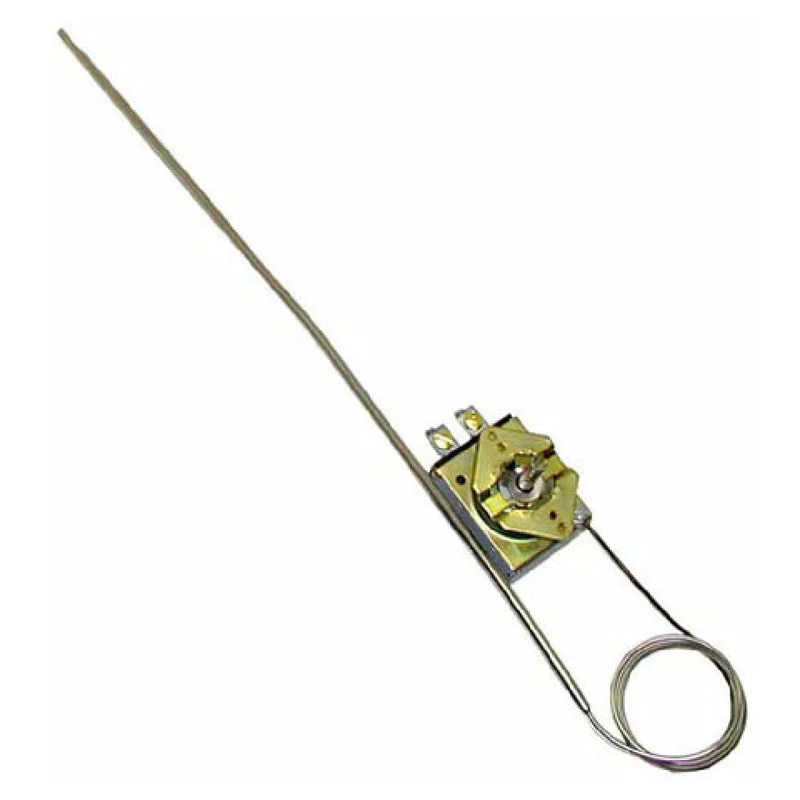 restaurantsupply-53055796