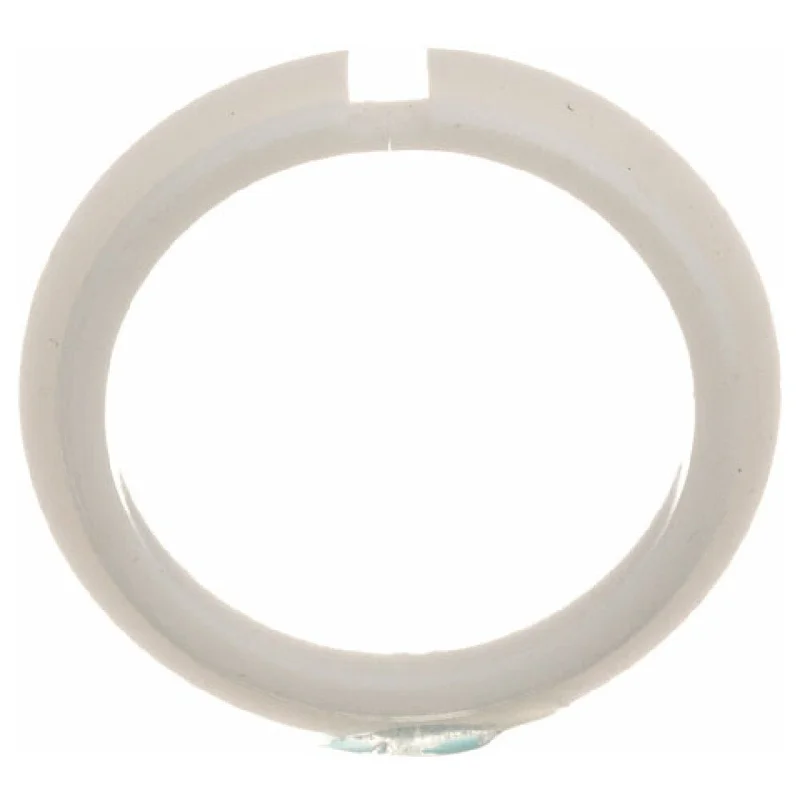 restaurantsupply-53057307