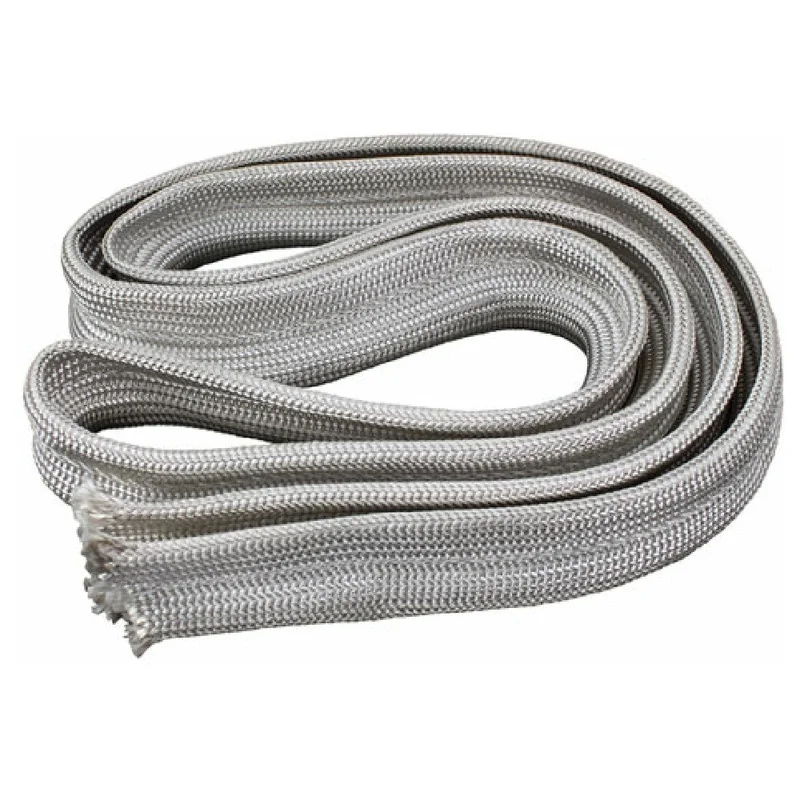 restaurantsupply-53058046