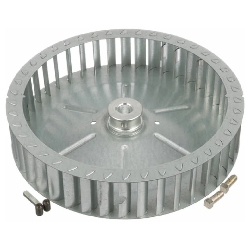 restaurantsupply-53059257