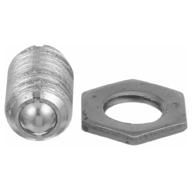 restaurantsupply-53059725