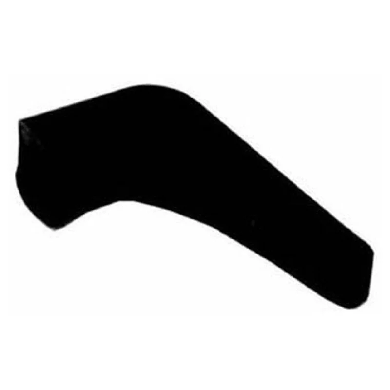 restaurantsupply-53061626