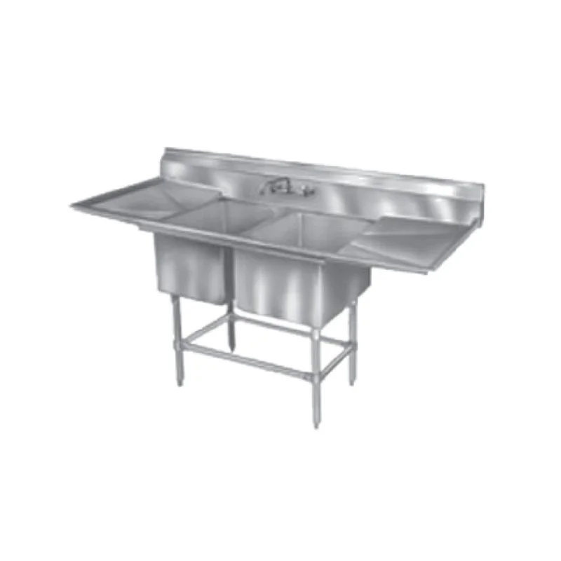 restaurantsupply-53061803