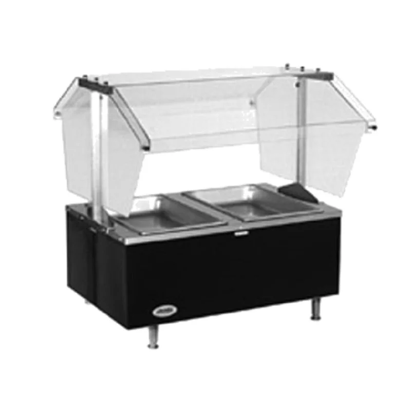 restaurantsupply-53061910
