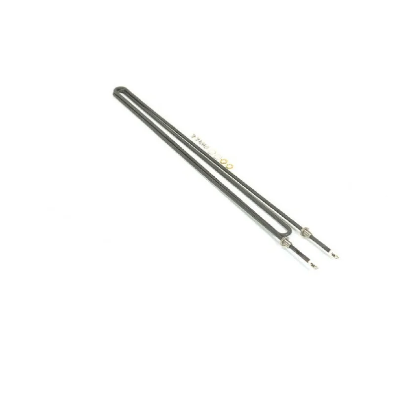 restaurantsupply-53061973