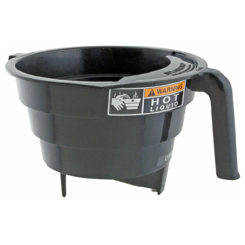 restaurantsupply-53062297